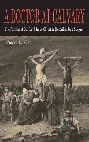 Pierre barbet doctor at - pierre,