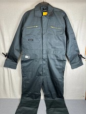 Regatta professional prozip - regatta,