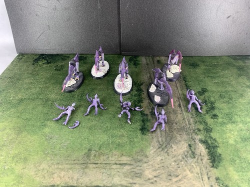 Seekers hedonites of - 5,