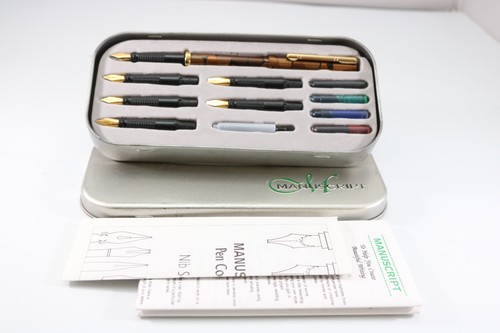 Manuscript advanced - manuscript,