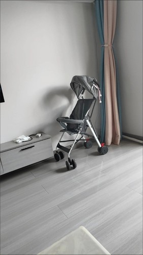 Foldable baby stroller pram - foldable,