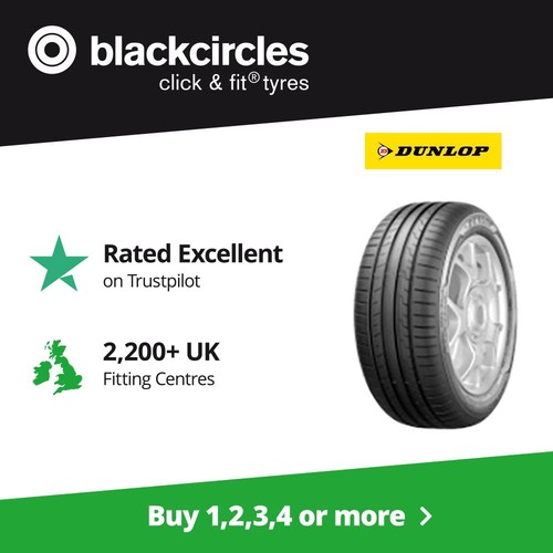205 91v dunlop - 205,