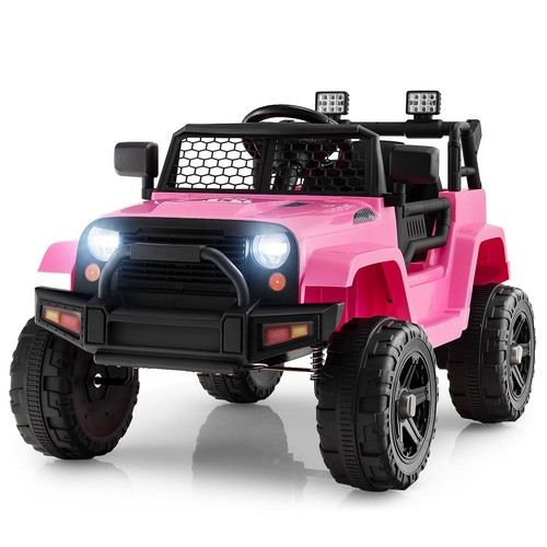 12v battery powered - 12v,