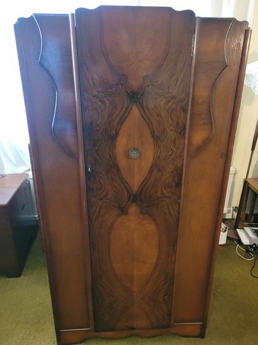 Beautiful art deco - beautiful,