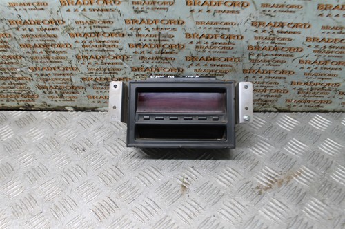 Bfd092897 2015 mitsubishi - bfd092897, l200
