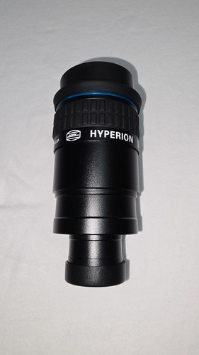 Baader hyperion 5mm modular - 5mm,