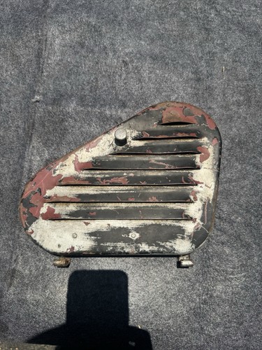 Zundapp bella right door with - zundapp,