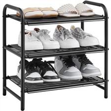 Tier expandable iron - 3-tier,