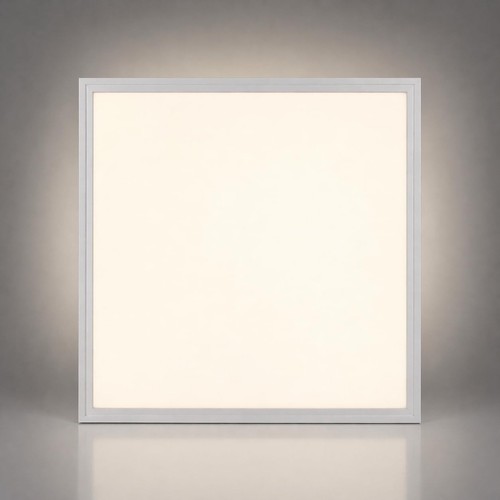 48w led panel light 600x600 - panel,