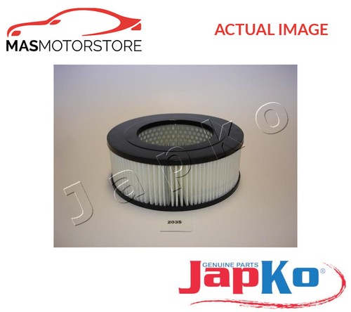 Engine air filter - engine,