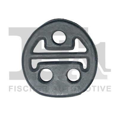 Fa1 773 915 - mount,, exhaust