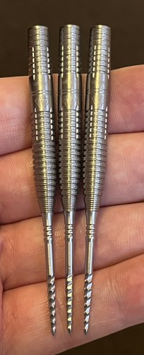 23g unicorn jeffrey zwaan - 23g,