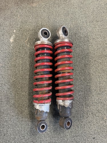 Apache 100cc rlx quad front - quad,