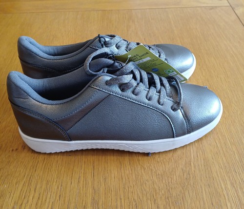Avenue ladies comfort - ladies,