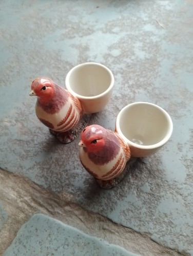Partridge pheasant shooting