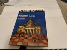 Leningrad system a complete - leningrad, :