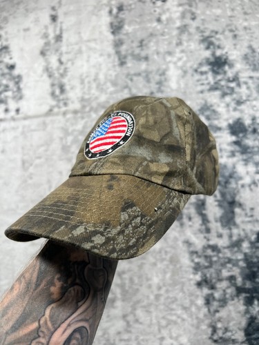 Realtree camo pattern - realtree, us