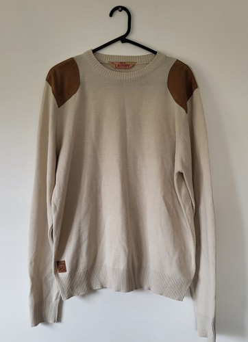 Tokyo laundry cream - tokyo, knit