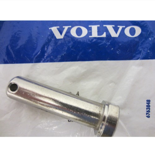 Volvo penta stern drive new - volvo,