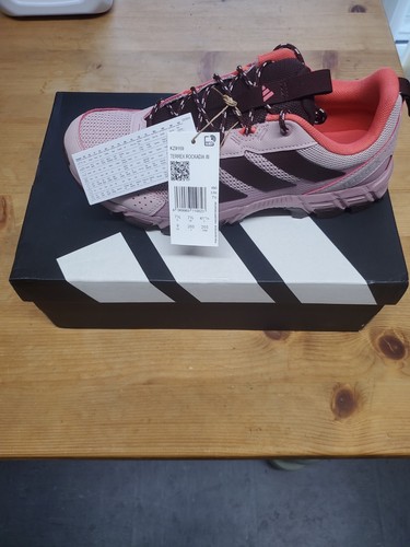 New adidas terrex rockadia - terrex,