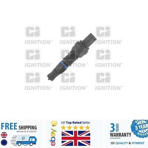 Speed sensor for renault - sensor,