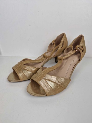 Women kitten heel t - women's,
