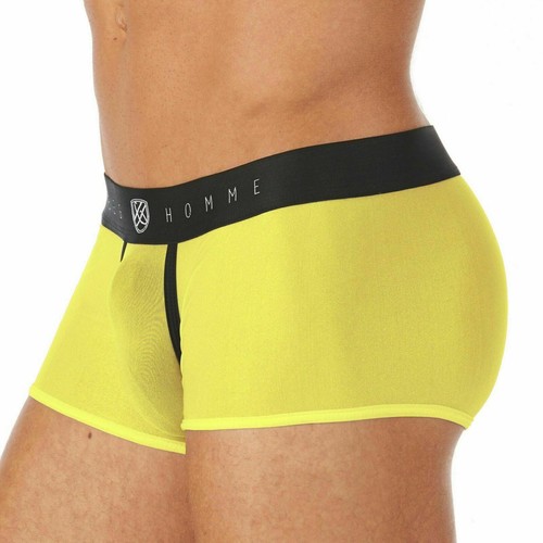 Gregg homme boxer torridz - homme,