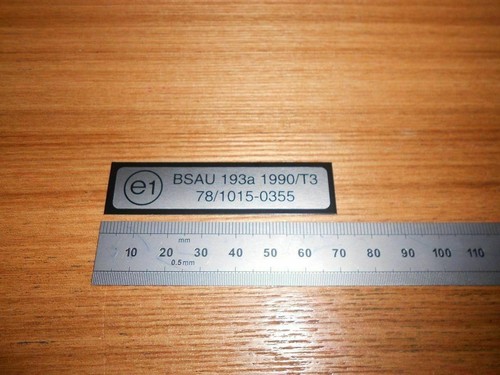 Bsau sticker - e1,