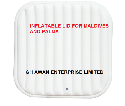 Bestway lay spa inflatable - bestway,