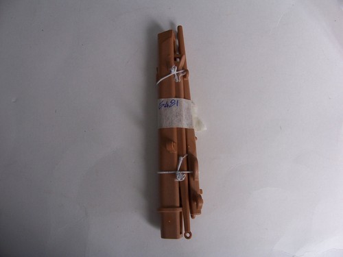 Playmobil pirate shipwreck - playmobil,