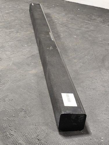 Samsung j365 soundbar - hw-j365,