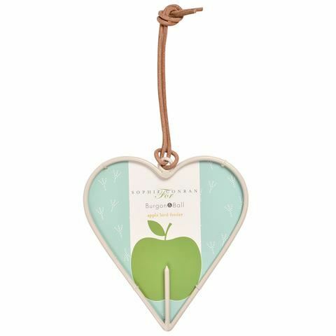 Burgon ball sophie conran - burgon, &
