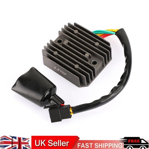 Voltage regulator fit for - voltage,