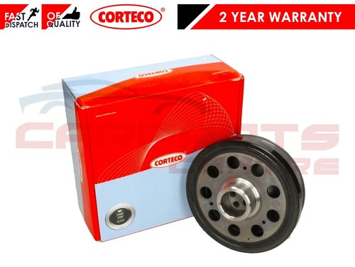Genuine corteco crankshaft - corteco,