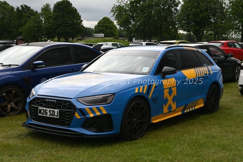 Car photo 12x8 audi - photo,