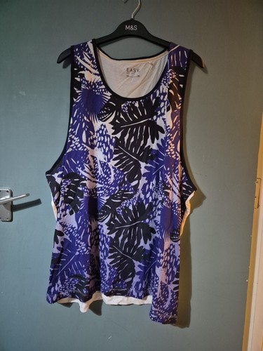 Matalan 3xl plus size - 3xl,
