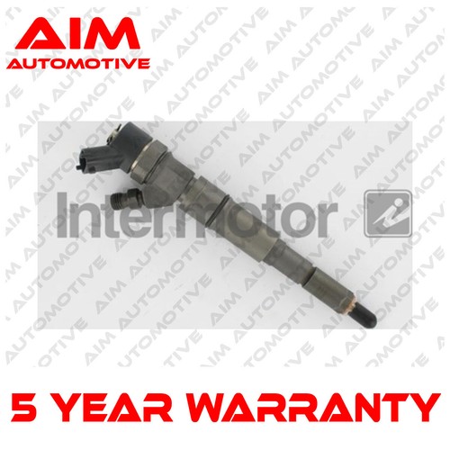 Fits rover zt 2 - fits, 75