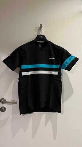 Rapha team sky supporters - sky,