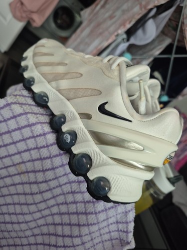 Nike air max - max, dn8