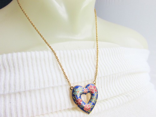 Vintage avon genuine - 88',
