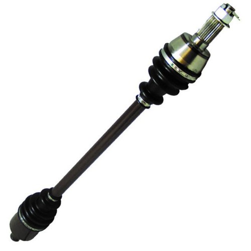 Shaft polaris ranger 1000 - cv,