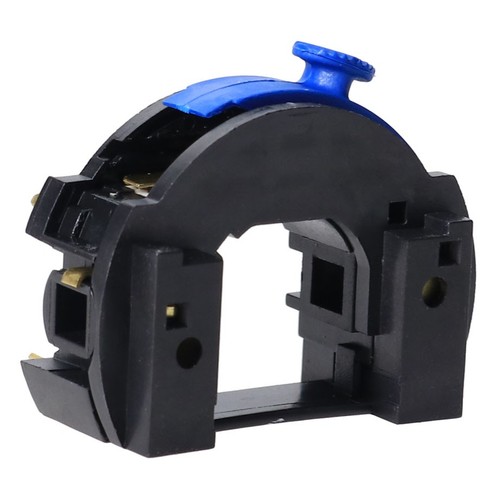 Dremel switch for - dremel, rotary