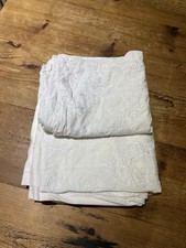 Laura ashley josette white - josette,