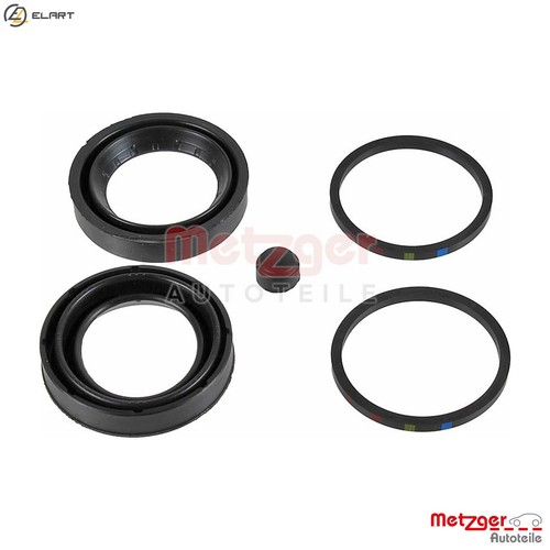 Repair kit brake caliper - repair,