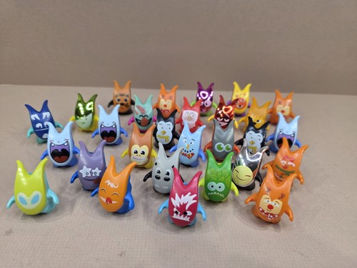 Kinder surprise egg - egg, crazy