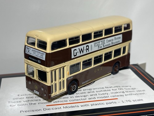 Efe 16517 leyland atlantean - efe,