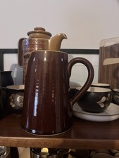 Vintage antique denby bourne - denby,