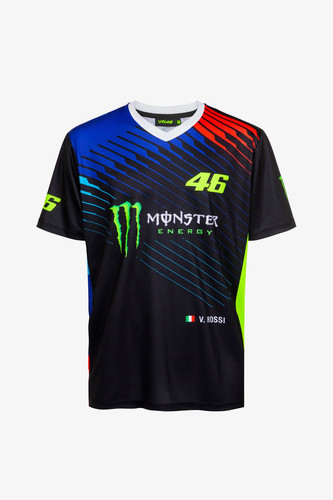 Vr46 official valentino rossi - vr46,