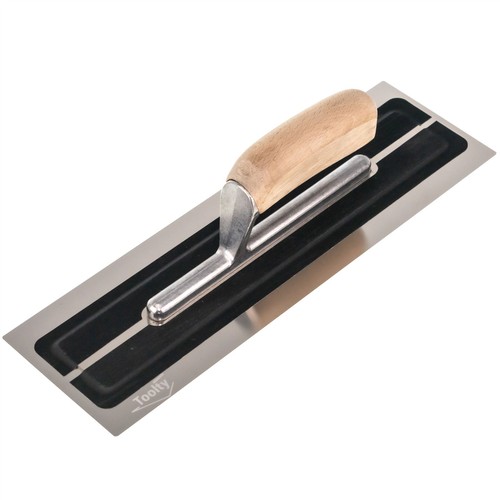 Toolty super flexible - toolty,