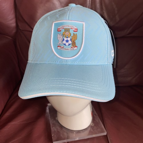 Coventry city sky blue - coventry,